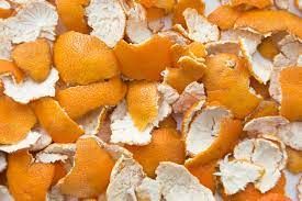 orange peels.jpg